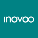 inovoo GmbH Logo