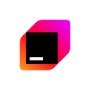 JetBrains Logo