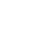 Pädagogische Hochschule Freiburg Logo