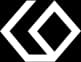 Logo von Pädagogische Hochschule Freiburg