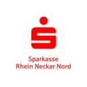 Sparkasse Rhein Neckar Nord Logo