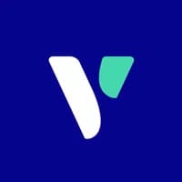 jobvalley Logo