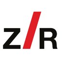 ZwickRoell Logo