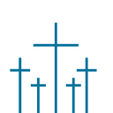 Volksbund Deutsche Kriegsgräberfürsorge e.V. Logo