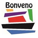 Wirtschaftswissenschaftliche Fakultät – Georg-August-Universität Göttingen Logo