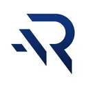 Recrutis Logo