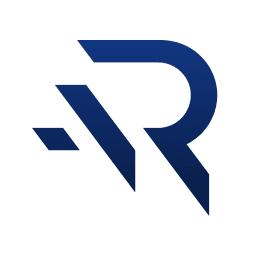 Logo von Recrutis