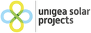 Unigea Solar Projects GmbH Logo