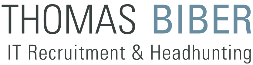 Biber & Associates Logo