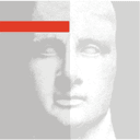 Deutsche Schlaganfall-Hilfe Logo