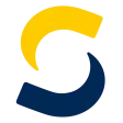 Stadtwerke Bielefeld GmbH Logo