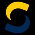 Logo von Stadtwerke Bielefeld GmbH