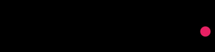 Logo von Stronger GmbH