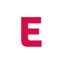 ERGO Logo