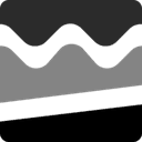 FirstChoice Consulting GmbH Logo