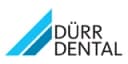 DÜRR DENTAL SE Logo