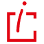 Impuls Soziales Management GmbH & Co. KG Logo