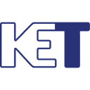 KET Karosserie Entwicklung Thurner GmbH Logo
