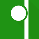 Landwirtschaftskammer Niedersachsen Logo