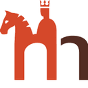 Landeshauptstadt Magdeburg Die Oberbürgermeisterin Gebietskörperschaft Logo