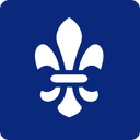 Landeshauptstadt Wiesbaden Logo