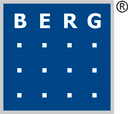 Berg Personalmanagement GmbH Logo