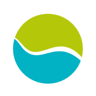 Jörg Schneider Individuelle Gartengestaltung GmbH Logo