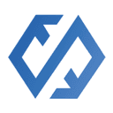 It-excelsus GmbH Logo