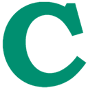 Contrust Versicherungsmakler GmbH Logo