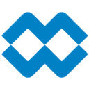 Wiedenmann GmbH Logo