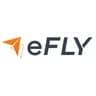 eFLY Marketplace Services GmbH Logo