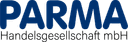 PARMA Gmbh Logo