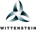 Wittenstein AG Logo