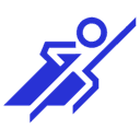 Die Arbeitsschutzhelden Arbeitsschutz Bundesweit GmbH Logo