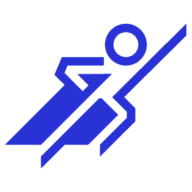 Die Arbeitsschutzhelden Arbeitsschutz Bundesweit GmbH Logo