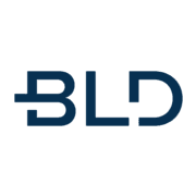 BLD Bach Langheid Dallmayr Rechtsanwälte PartGmbB Logo