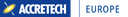 ACCRETECH (Europe) GmbH Logo