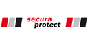secura protect Holding GmbH Logo