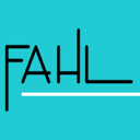 Andreas Fahl Medizintechnik-Vertrieb GmbH Logo