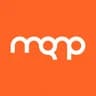 MGRP Logo