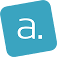 apploft. Logo