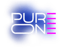 PURE ONE Logo