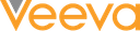 Veeva Systems Logo