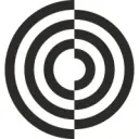 Obungi Logo