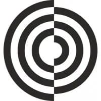 Logo von Obungi