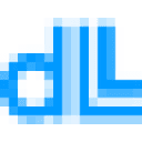 De Lage Landen International B.V. Logo