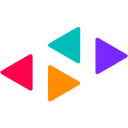 Nielsen Logo