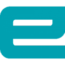 e-hoi GmbH Logo