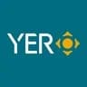 YER Logo