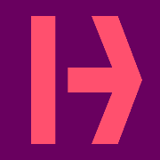 Universitätsklinikum der Technischen Universität München AöR Logo